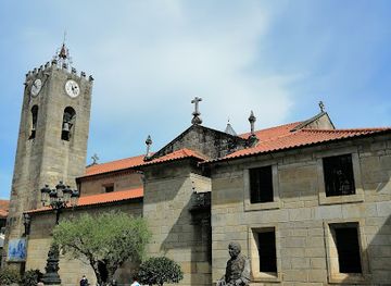 portugal/ponte-de-lima/landmark/igreja-matriz-de-santa-maria-dos-anjos-nossa-senhora-da-assuncao