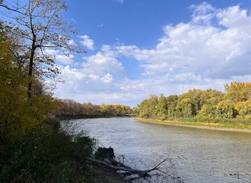 canada/pembina-valley/landmark/beaudry-provincial-park