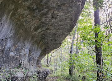 ohio/appalachian-ohio/landmark/chalet-nivale-nature-preserve