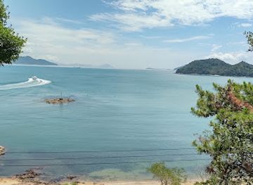japan/shikoku/landmark/naoshima-island