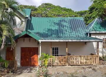 trinidad-and-tobago/tobago/landmark/concordia-estate-tobago