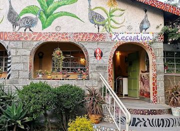 kenya/naivasha/landmark/aloepark-hotel