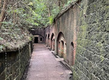 japan/kinki-kansai/landmark/tomogashima