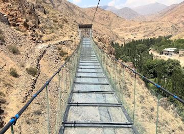 uzbekistan/namangan-region/landmark/shisha-ko-prik