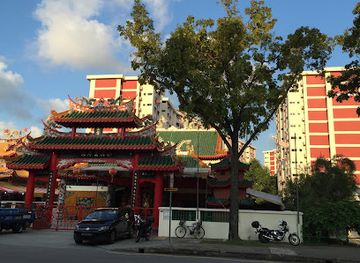 singapore/bukit-batok/landmark/swee-kow-kuan-temple