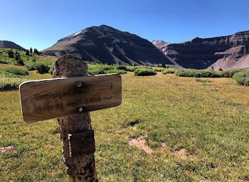 utah/uintah-basin/landmark/uinta-wasatch-cache-national-forest