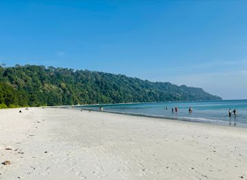 india/andaman-and-nicobar-islands/landmark/radha-nagar-beach