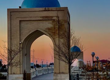uzbekistan/qarshi/landmark/karshi-bridge