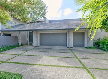 south-africa/overberg/landmark/arabella-country-estate