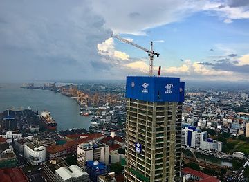 sri-lanka/colombo/kollupitiya/landmark/transworks-house