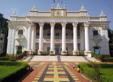 bangladesh/western-bengal/landmark/mohera-jamider-bari
