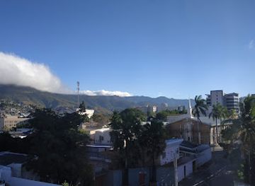 honduras/tegucigalpa/landmark/glenn-s-pub-pizza