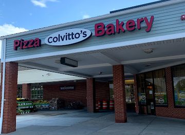 rhode-island/narragansett/landmark/colvitto-s-pizza-bakery