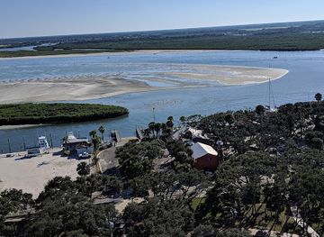 florida/space-coast/landmark/ponce-de-leon-inlet-lighthouse-museum