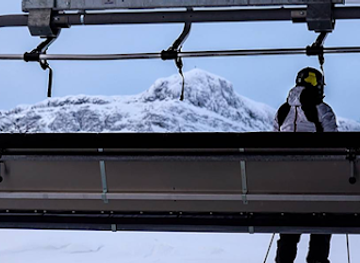 norway/beitostolen/landmark/bitihornekspressen