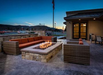 utah/heber-city/landmark/best-western-plus-heber-valley-hotel
