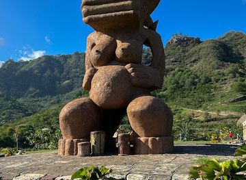 french-polynesia/nuku-hiva/landmark/tiki-tuhiva