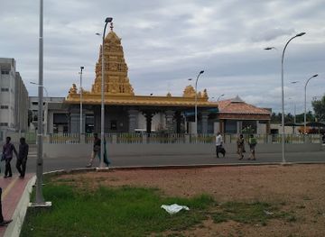 india/tamil-nadu/landmark/thottana-clock-tower