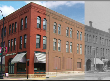 south-dakota/glacial-lakes-and-prairies/landmark/dacotah-prairie-museum