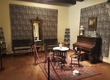 dominican-republic/neiba-valley/landmark/casa-de-tostado