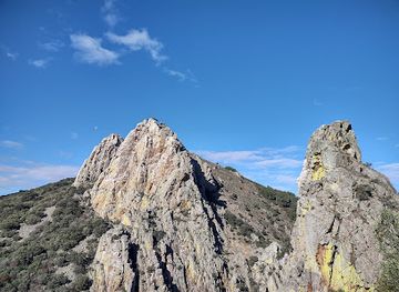 spain/extremadura/landmark/parque-nacional-de-monfrague