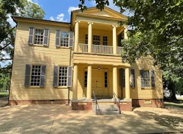 north-carolina/cape-fear/landmark/mordecai-historic-park