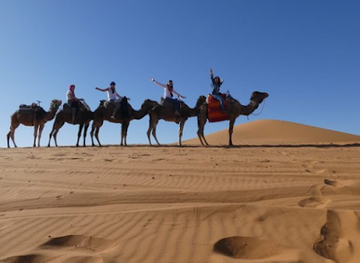 morocco/sahara-desert/landmark/sahara-marrakech