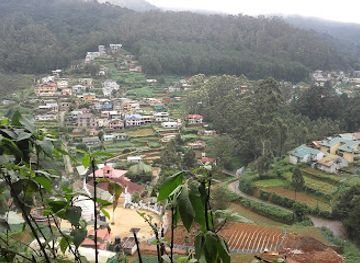 sri-lanka/nuwara-eliya/landmark/nuwara-eliya-mountains-view-point