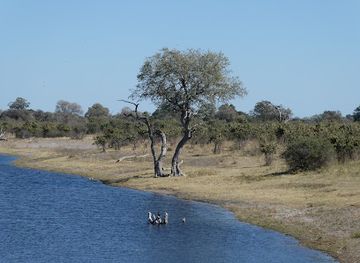 namibia/kavango/landmark/mudumu-national-park