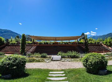 switzerland/locarno/landmark/falconeria-locarno