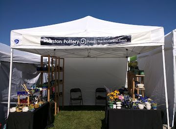 vermont/mad-river-valley/landmark/mad-river-valley-craft-fair