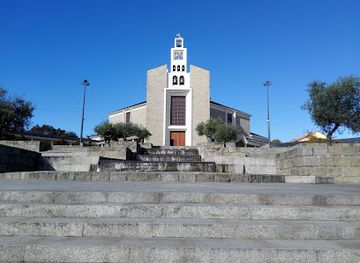 portugal/braganca/landmark/braganza-cathedral