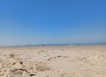 belgium/knokke-heist/landmark/strand