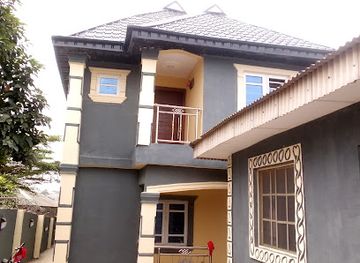 nigeria/calabar/landmark/calitown