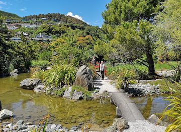 new-zealand/tasman/landmark/miyazu-japanese-garden