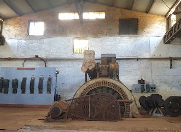 new-caledonia/sarramea/landmark/tiebaghi-mines