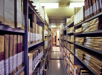 norway/vestfold-og-telemark/landmark/vestfold-archives