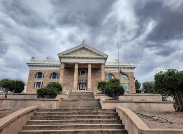 arizona/santa-cruz-county/landmark/santa-cruz-county-1904-courthouse