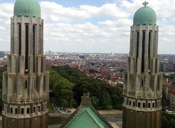 belgium/wallonia/landmark/parc-elisabeth