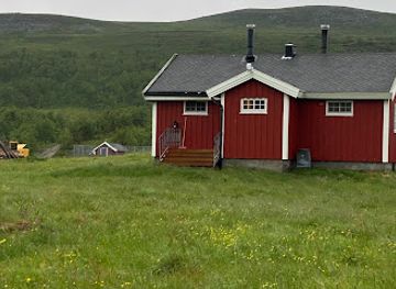 norway/finnmark/landmark/jotka-lodge