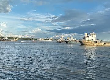 bangladesh/chittagong/landmark/naval-patenga