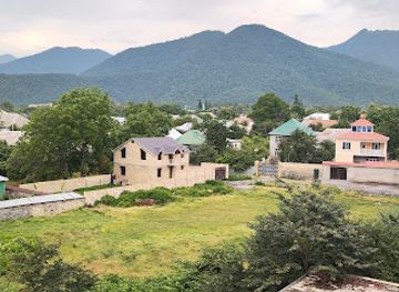 azerbaijan/gabala/landmark/yeddi-gozel-waterfall
