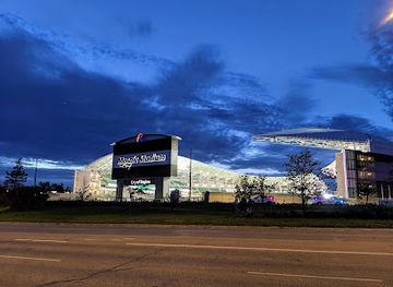 canada/prairies/landmark/mosaic-stadium