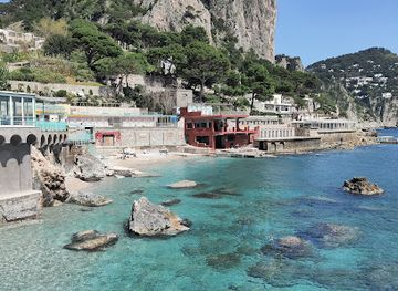 italy/irpinia/landmark/mbs-blu-charter-sorrento