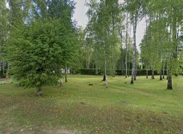 latvia/vidzeme/landmark/viesite-municipality-viesite-memorial-site-of-1941-jewish-victims-latvia