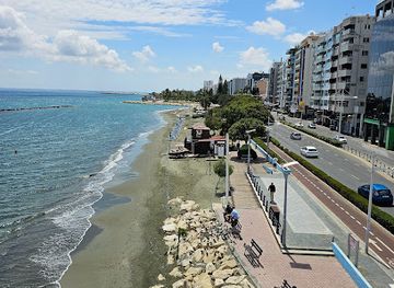 cyprus/governor-s-beach/landmark/the-bridge