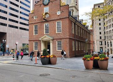 massachusetts/boston/back-bay/landmark/boston-massacre-site