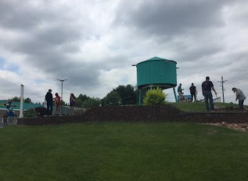 wisconsin/eau-claire/landmark/action-city