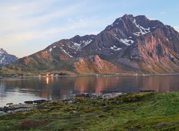 norway/lofoten-islands/landmark/lofotruna
