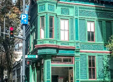 florida/orlando/downtown-orlando/landmark/rogers-building-florida